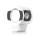 Akcesoria do monitoringu Ubiquiti UACC-Pro-Bullet-Enhancer-W Emiter podczerwieni IPX5